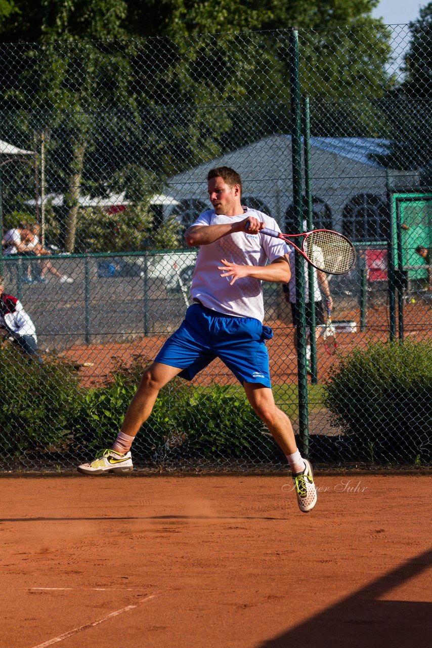 Bild 655 - Horst Schrder Pokal Tag 2